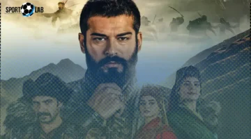 الصدمة الكبرى.. المنتج يفاجئ الجماهير بتفاصيل جديدة في مسلسل عثمان الجزء السابع